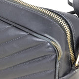 Saint Laurent Lou Camera Bag