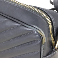 Saint Laurent Lou Camera Bag