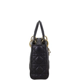 Dior Lady Dior Mini
