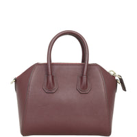 Givenchy Antigona Mini