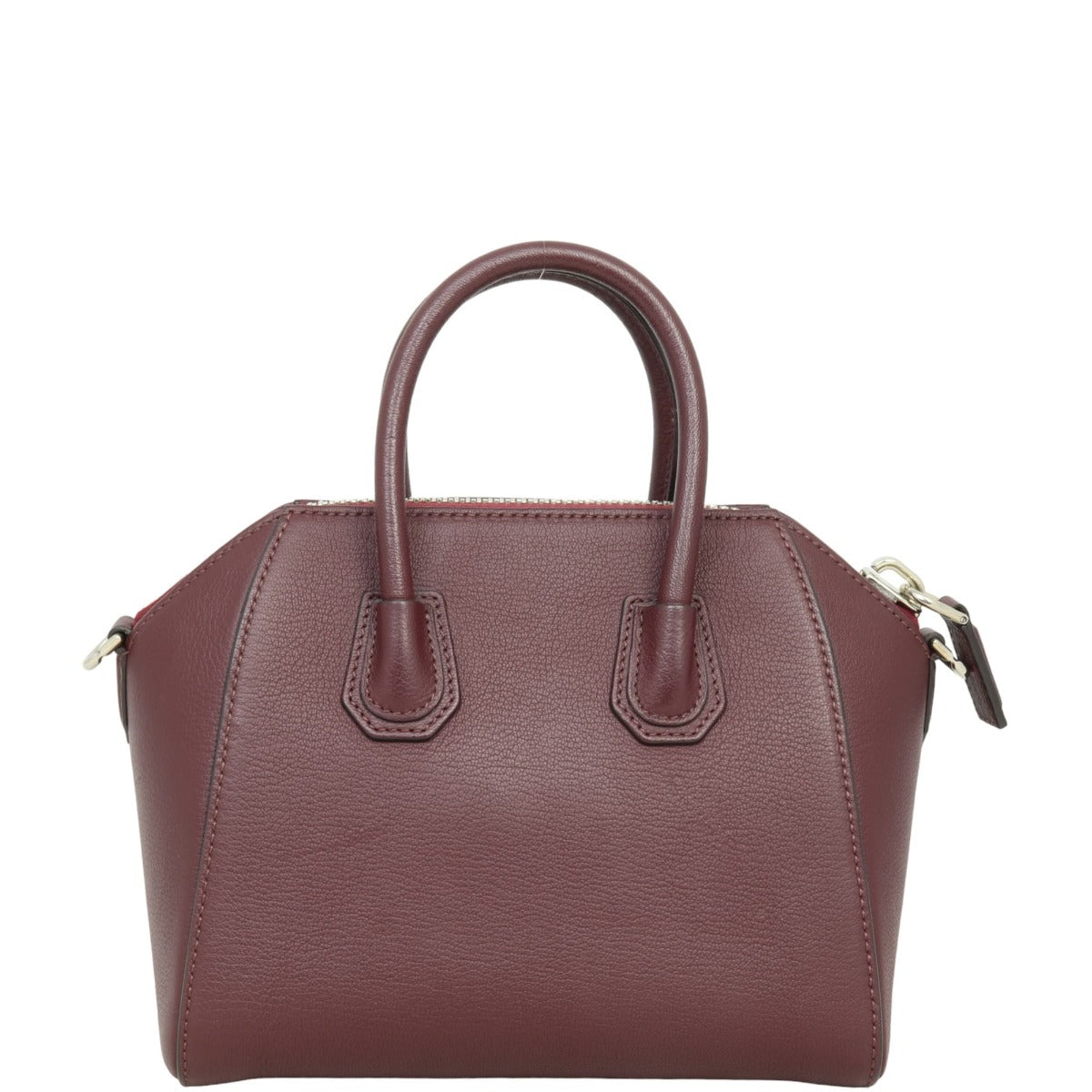 Givenchy Antigona Mini