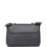 Louis Vuitton Lockme II BB