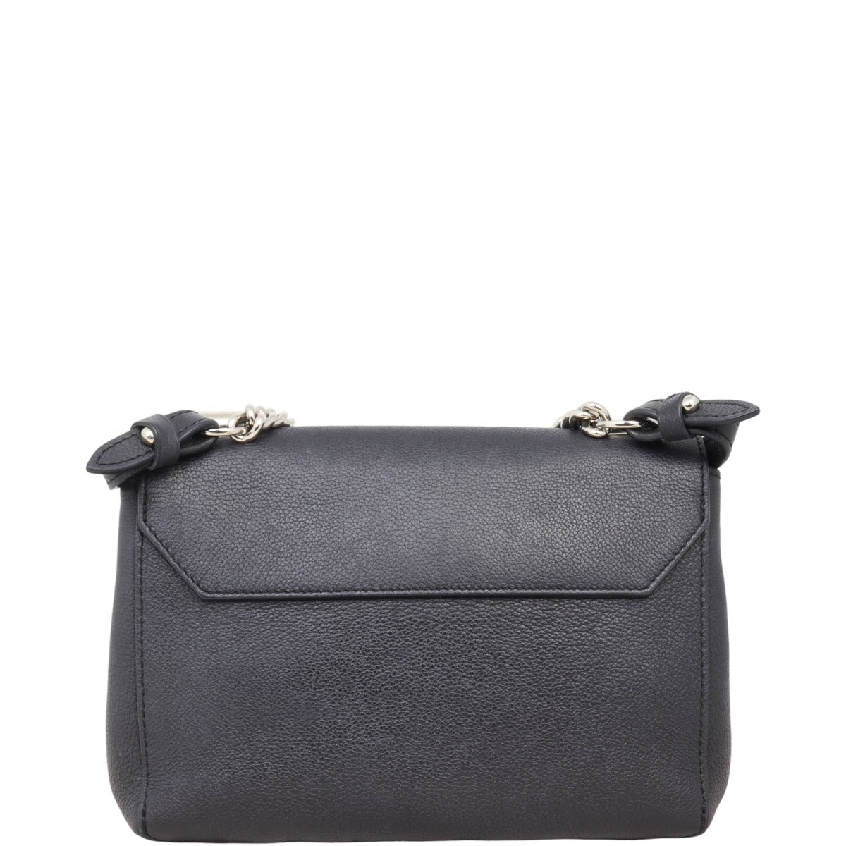 Louis Vuitton Lockme II BB