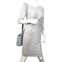 Dior Lady Dior My ABCDior Small