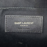 Saint Laurent Lou Camera Bag