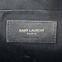 Saint Laurent Lou Camera Bag