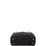 Dior Lady Dior Mini
