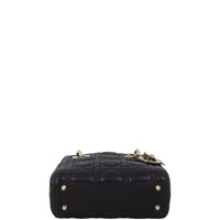Dior Lady Dior Mini