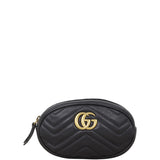 Gucci GG Marmont Belt Bag