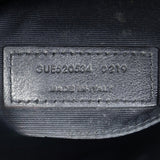 Saint Laurent Lou Camera Bag