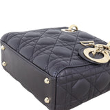 Dior Lady Dior Mini