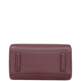 Givenchy Antigona Mini