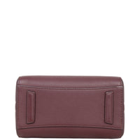 Givenchy Antigona Mini