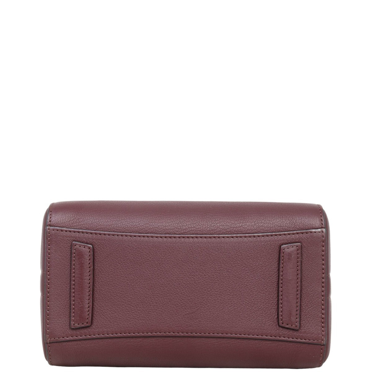 Givenchy Antigona Mini