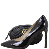 Gucci GG Marmont Belt Bag