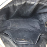 Saint Laurent Lou Camera Bag