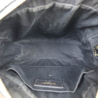 Saint Laurent Lou Camera Bag