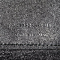 Saint Laurent Sac de Jour Nano Date Code
