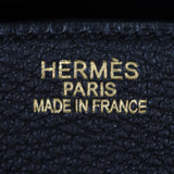 Hermes Birkin 35 Togo