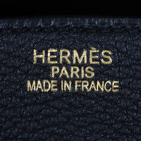 Hermes Birkin 35 Togo
