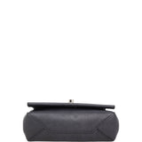 Louis Vuitton Lockme II BB