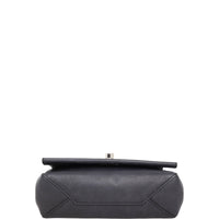 Louis Vuitton Lockme II BB