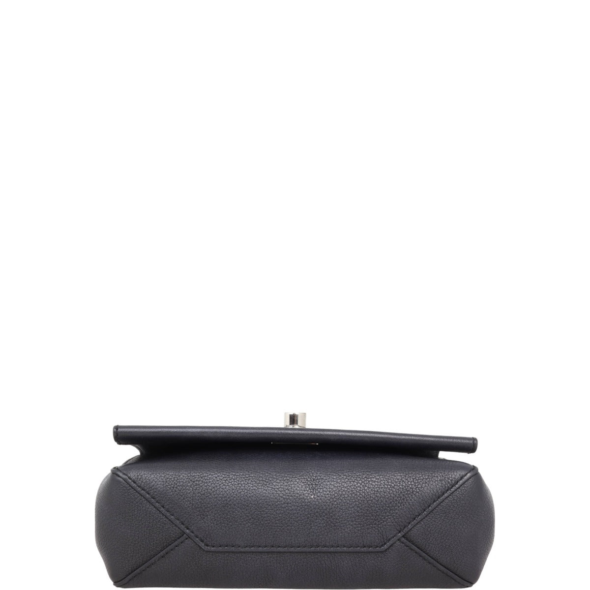 Louis Vuitton Lockme II BB