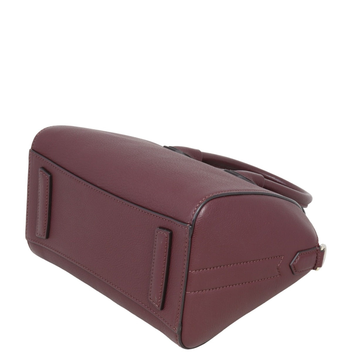 Givenchy Antigona Mini