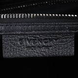 Givenchy Antigona Small
