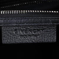 Givenchy Antigona Small