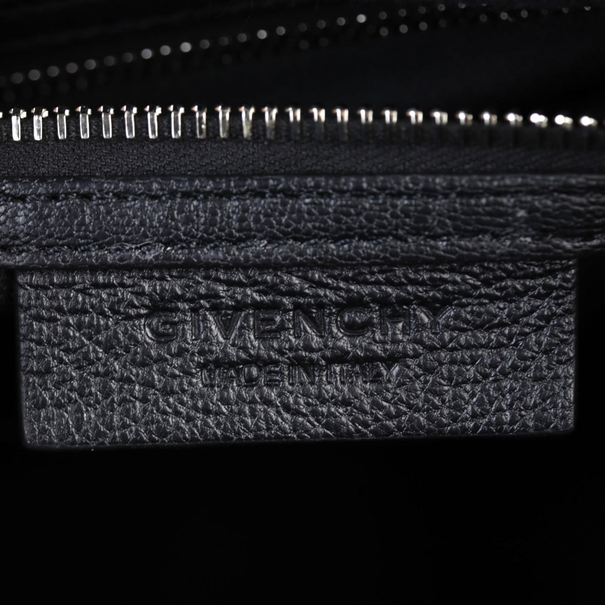 Givenchy Antigona Small