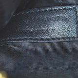 Saint Laurent Kate Belt Bag