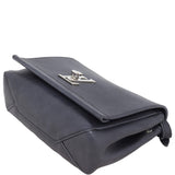 Louis Vuitton Lockme II BB