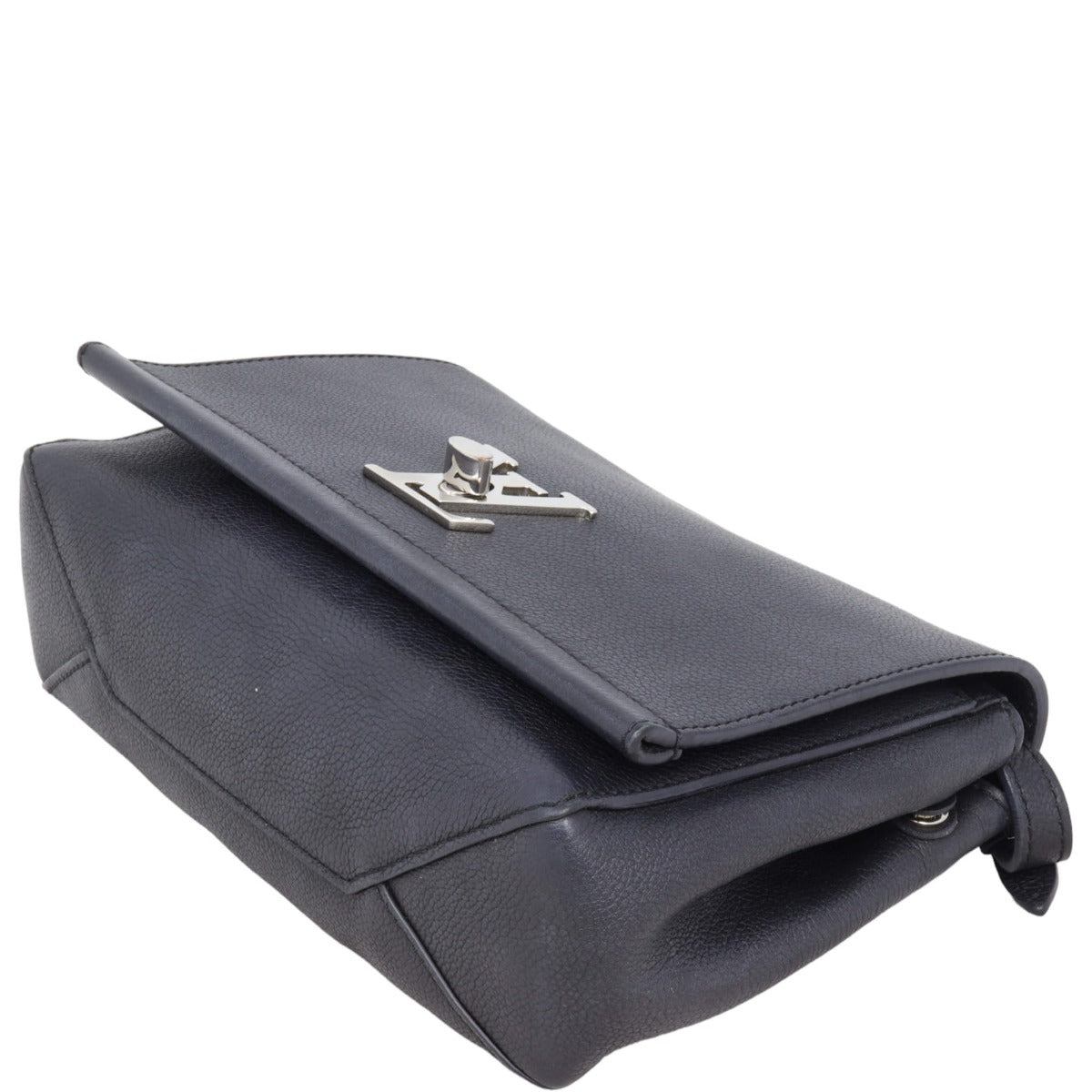 Louis Vuitton Lockme II BB