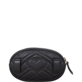 Gucci GG Marmont Belt Bag