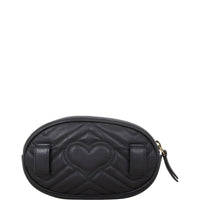 Gucci GG Marmont Belt Bag