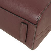 Givenchy Antigona Mini