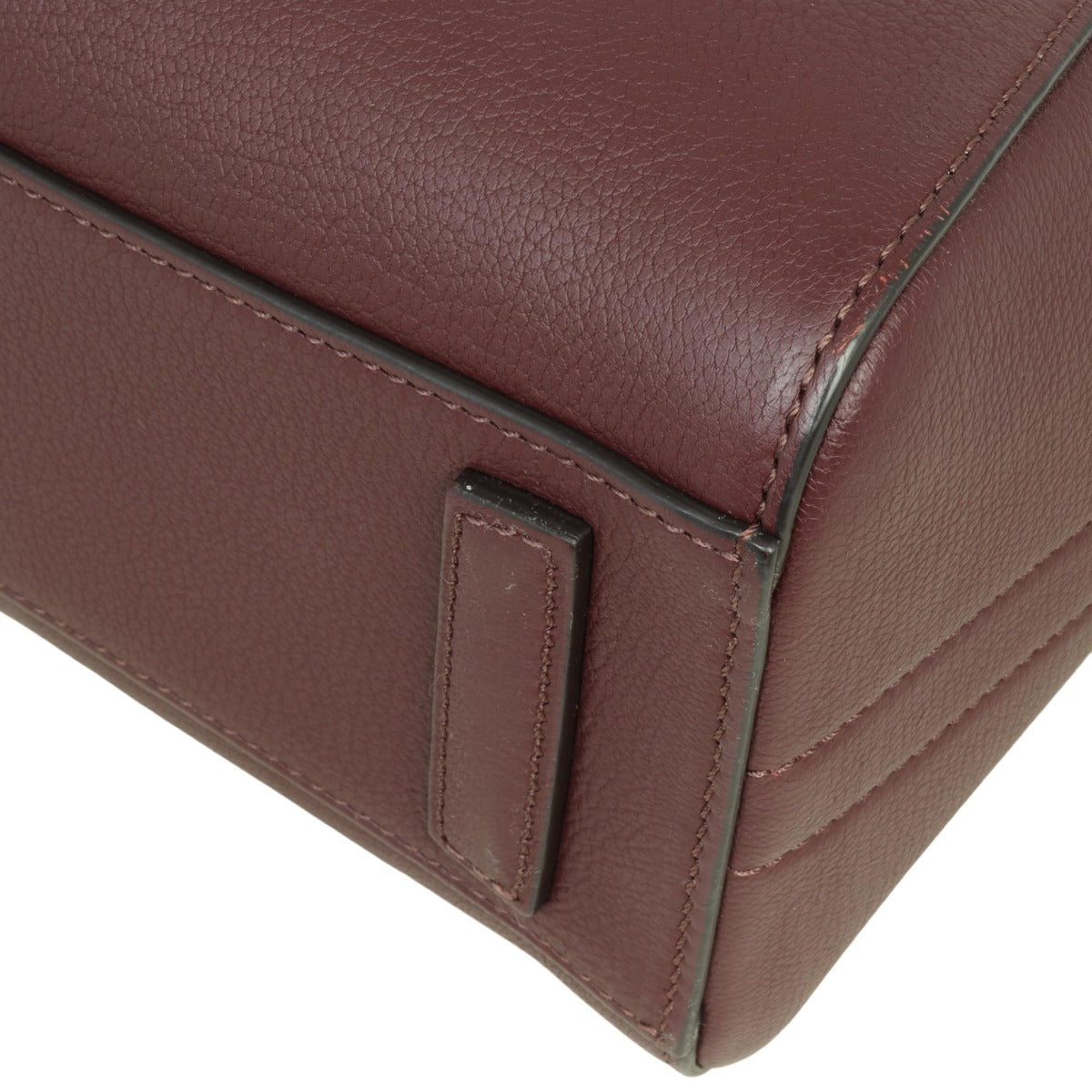 Givenchy Antigona Mini