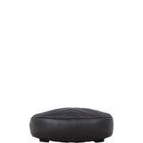 Gucci GG Marmont Belt Bag