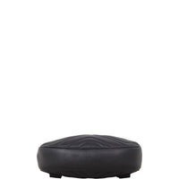 Gucci GG Marmont Belt Bag