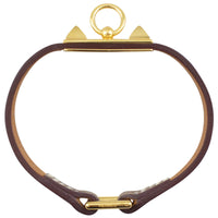 Hermes Micro Rivale XS Bracelet Base
