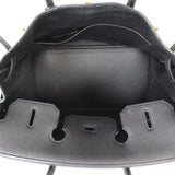 Hermes Birkin 35 Togo