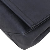 Louis Vuitton Lockme II BB