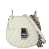 Chloe Drew Bijou Mini