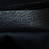 Givenchy Antigona Small