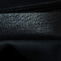 Givenchy Antigona Small