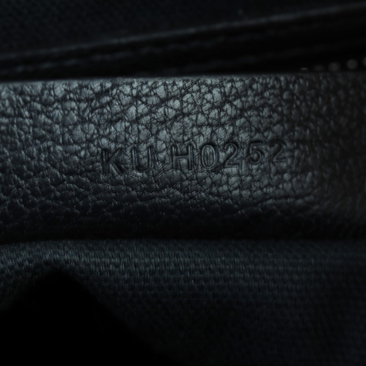 Givenchy Antigona Small