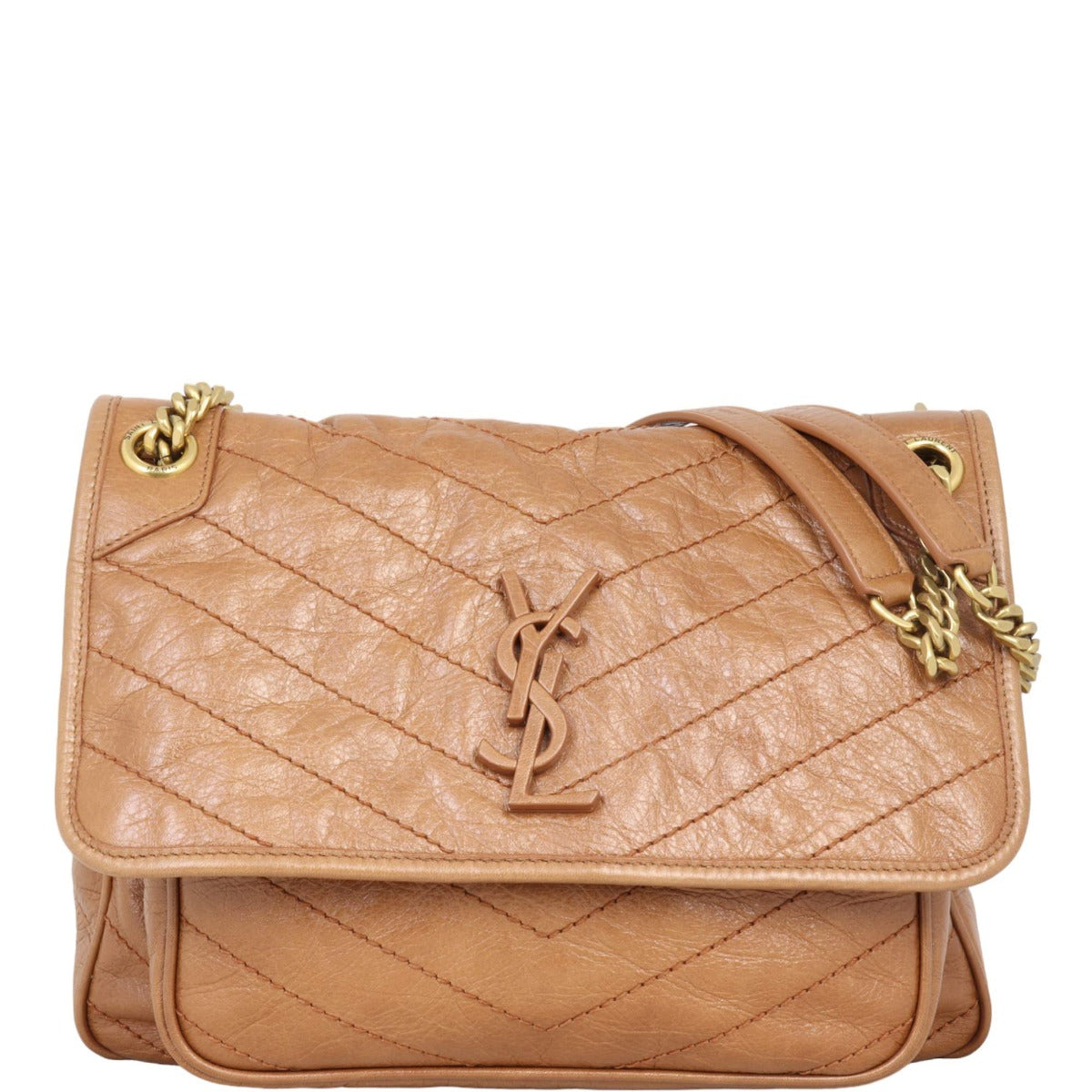 Saint Laurent Niki Medium