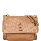 Saint Laurent Niki Medium