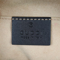 Gucci GG Marmont Belt Bag